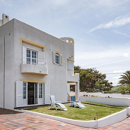 Villa Castelo De Mar Ericeira Kültér fotó