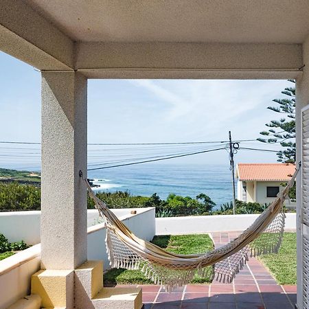 Villa Castelo De Mar Ericeira Kültér fotó